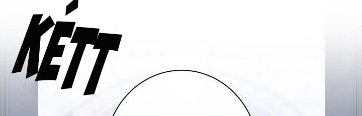 ác nữ đảo ngược đồng hồ cát chapter 108 512