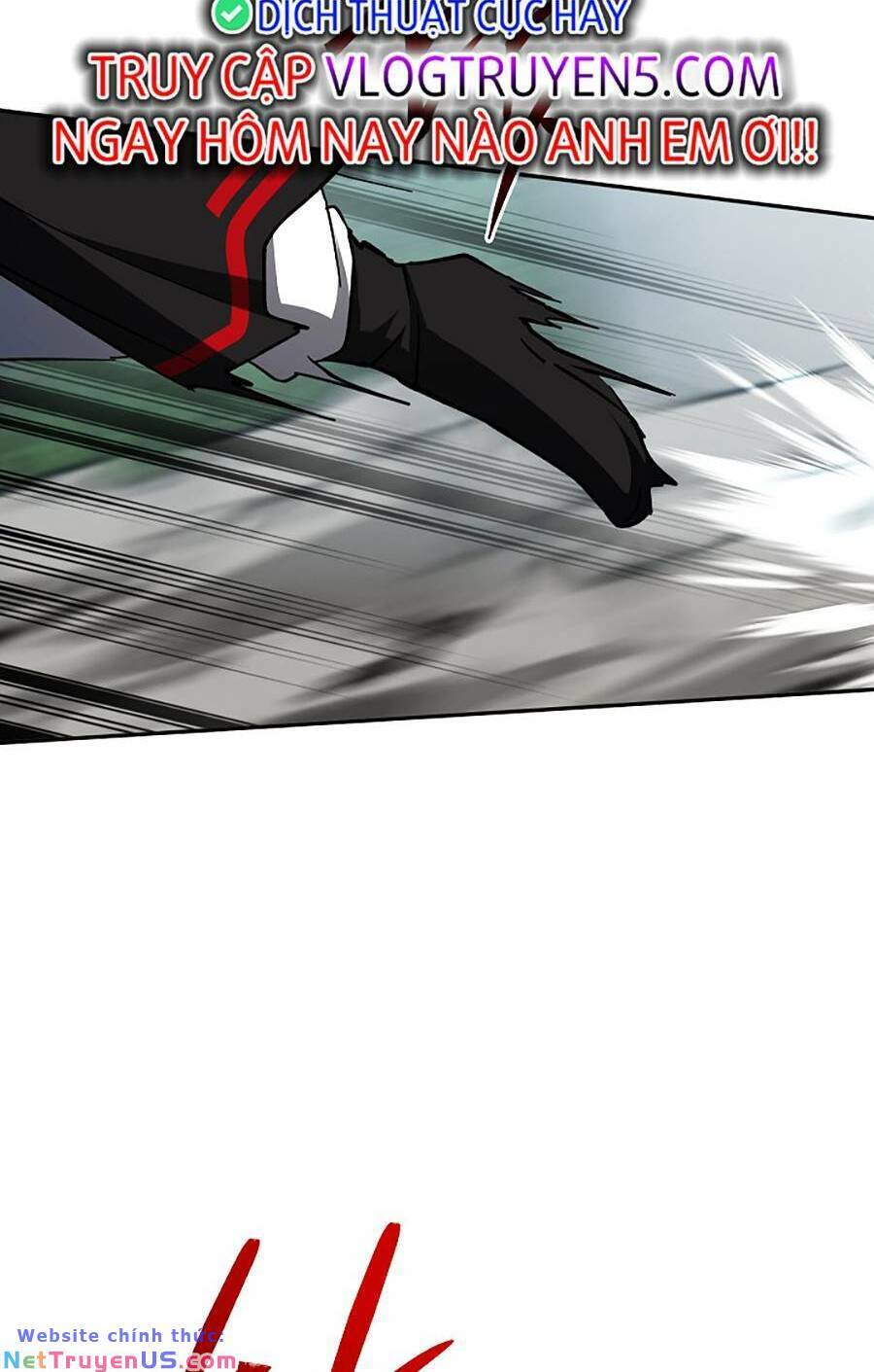 võ đang kỳ hiệp chapter 110 11