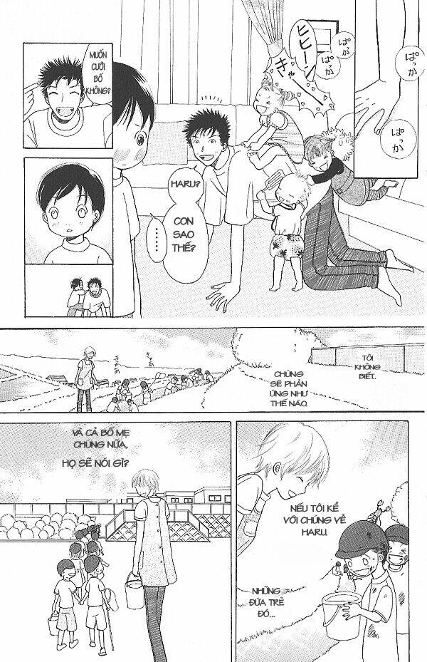 i.s. (intersexuality) chapter 3.3 13