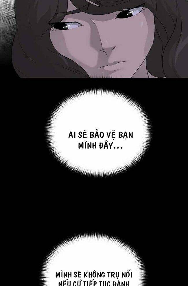 trigger chapter 41 54