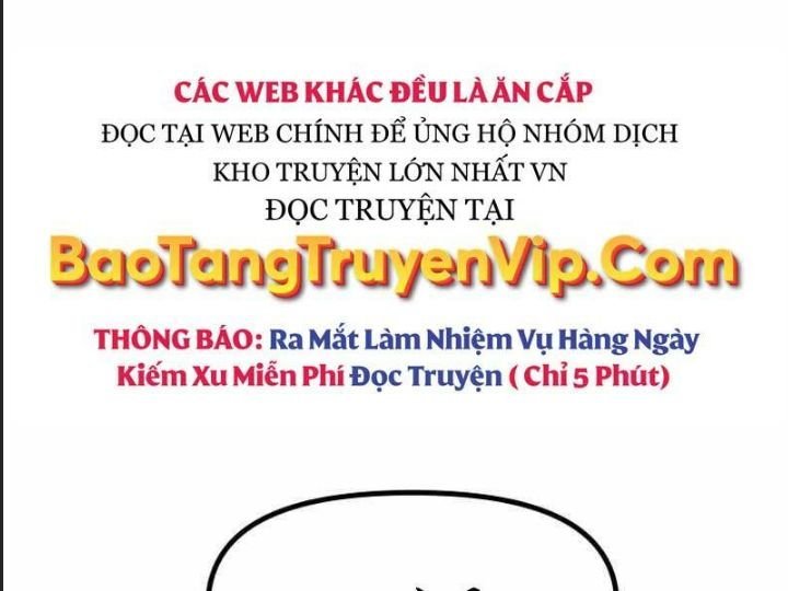 bạn trai võ sĩ chapter 84 183