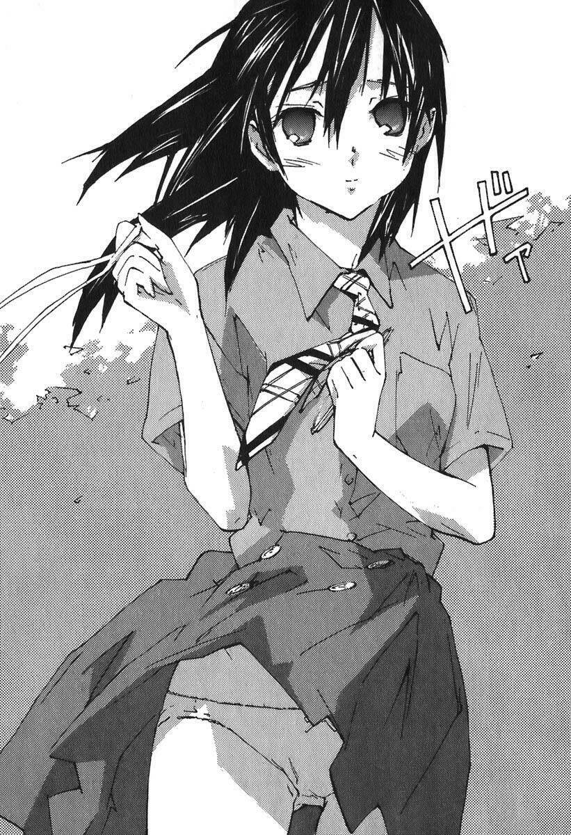 yubisaki milk tea chapter 43 14