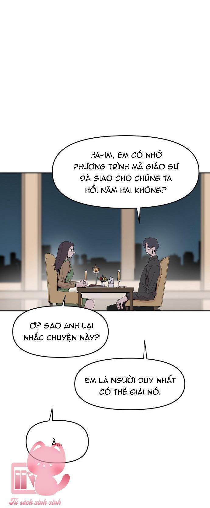 yêu không hồi kết chapter 28 40