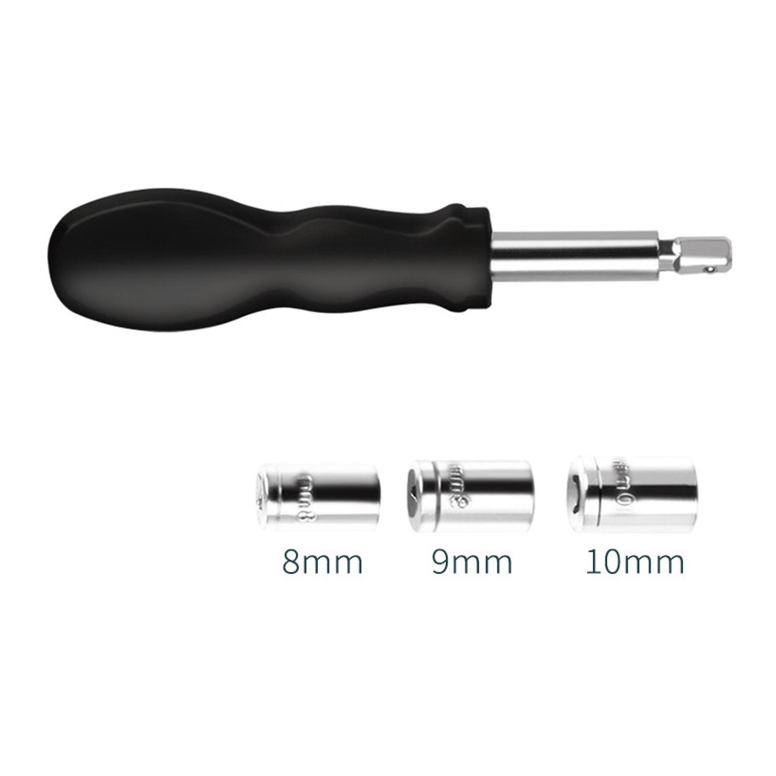 Multifunction Bike Repair Tools Outdoor Cycling Bicycle Hex Wrench Mini Pump Puncture Repairing Handy Fixed Set for Mountain Bikes