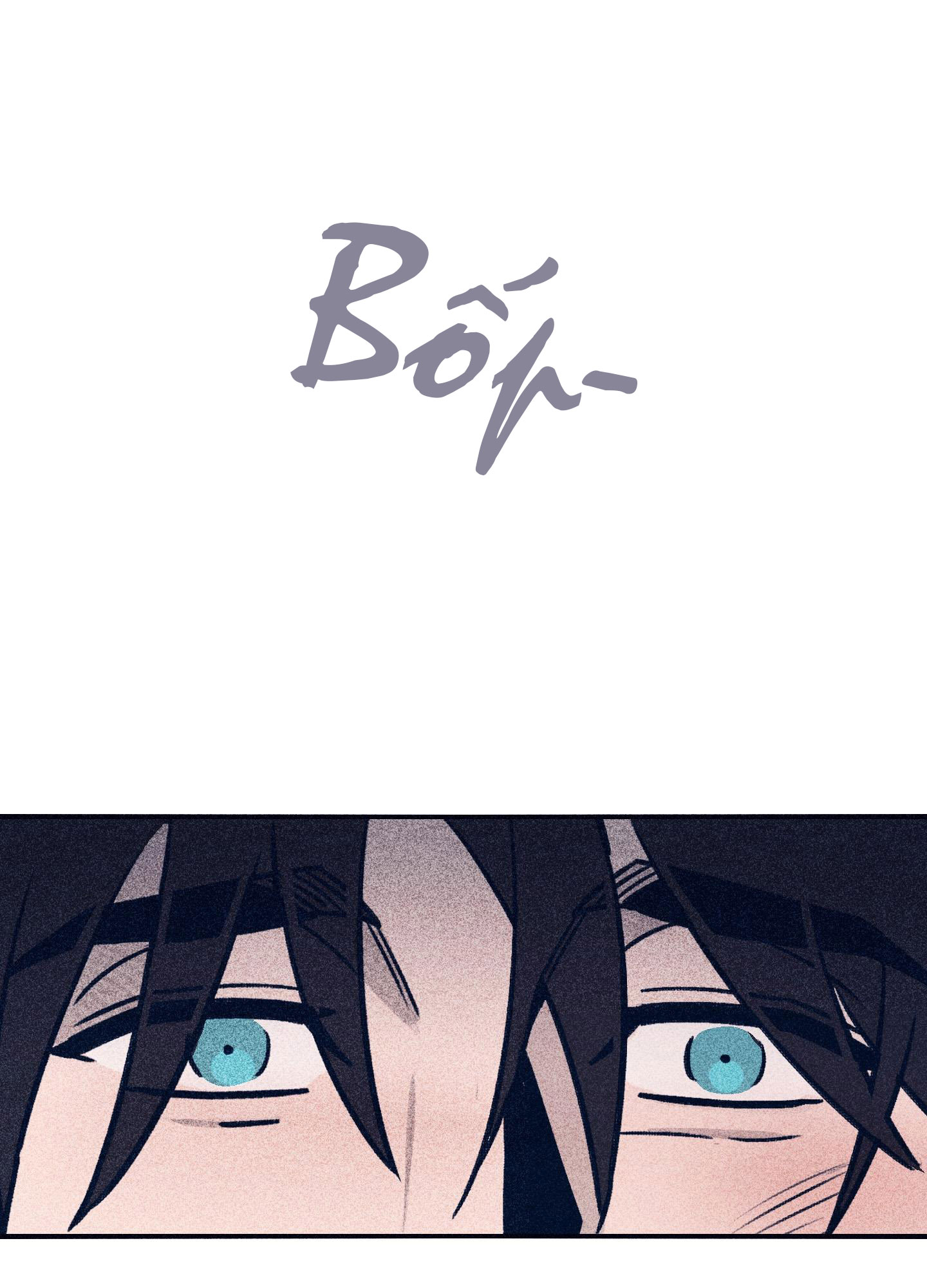 độc dược (marcel) chapter 30 15