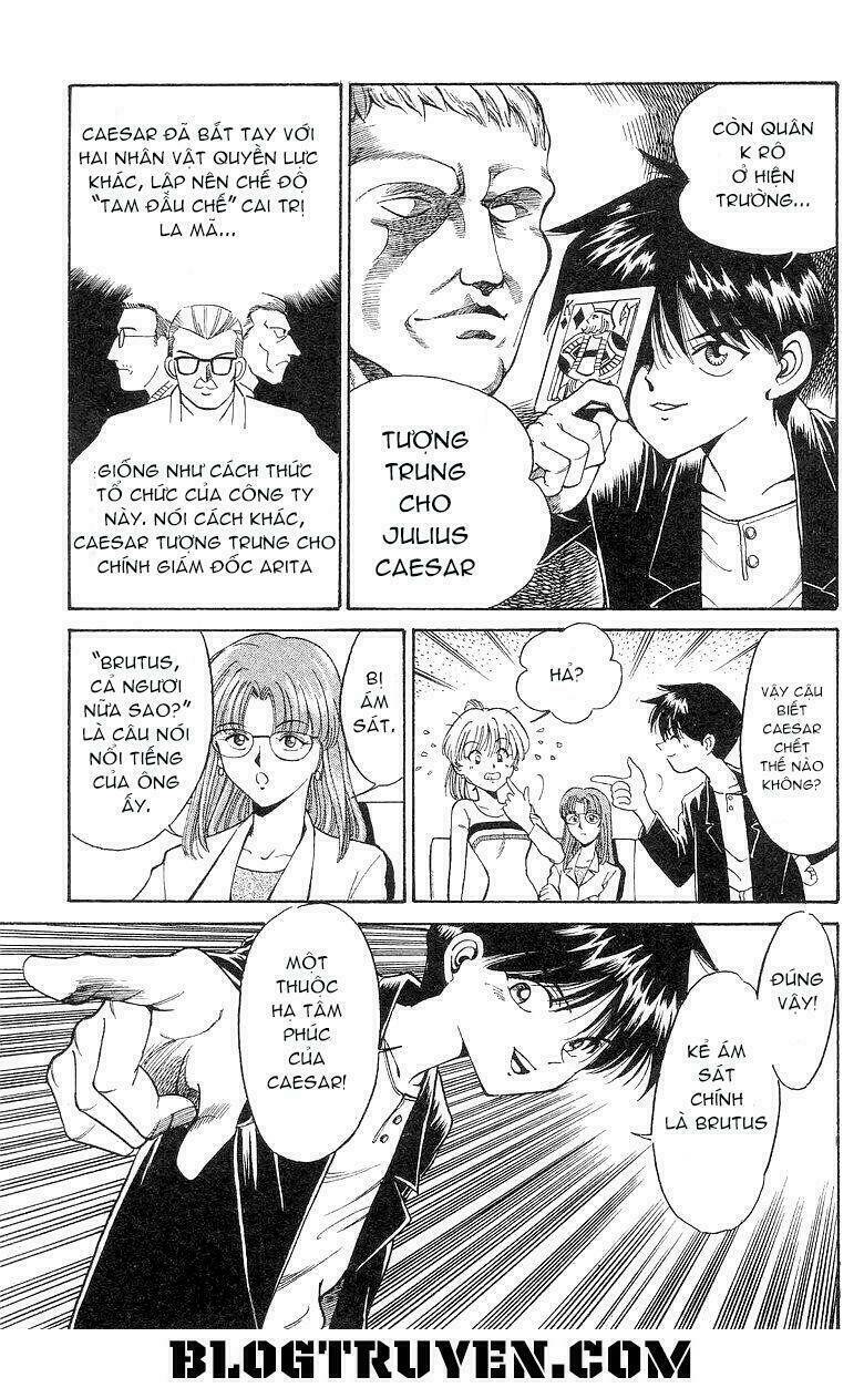 q.e.d. chapter 3.2 18