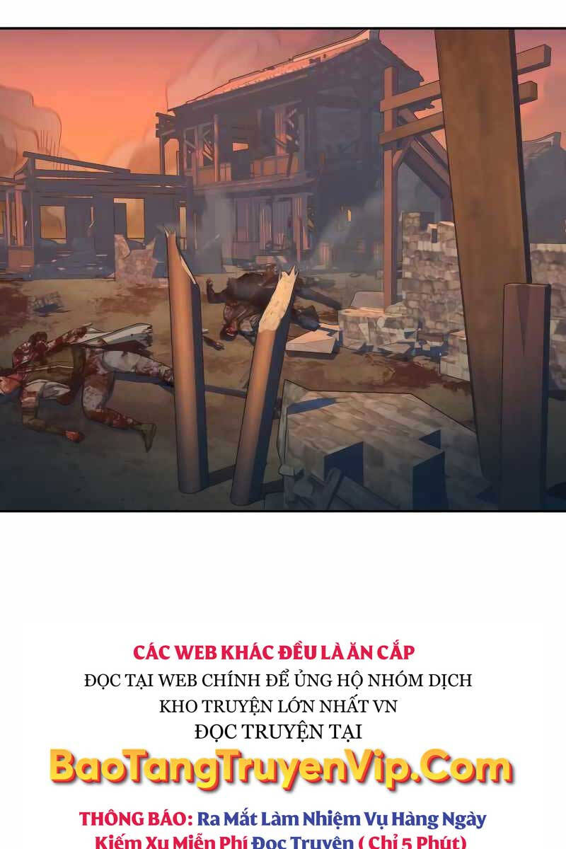 Túy Kiếm Dạ Hành chapter 0 55