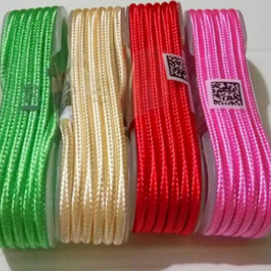 Cáp sạc dài 3M dành cho iphone hỗ trợ sạc nhanh, bọc dây dù siêu bền