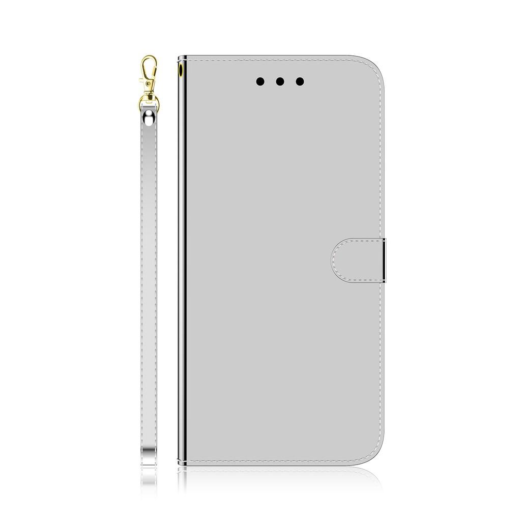 Ốp lưng điện thoại phong cách sang trọng cho iPhone 11 Pro Max iPhone X XS Max XR