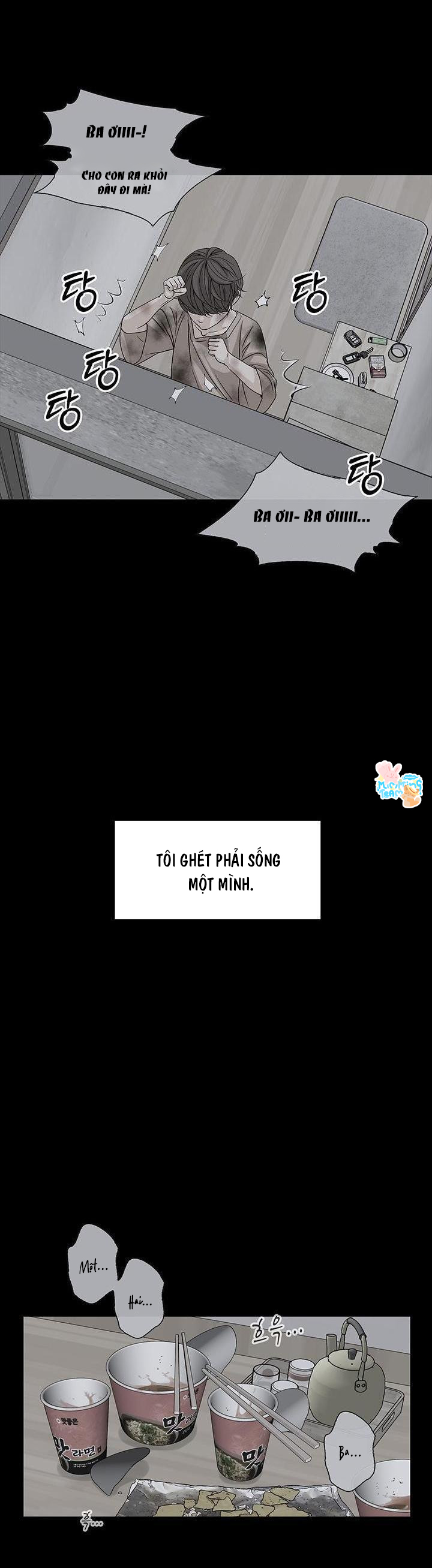 ấn độc chapter 1 27