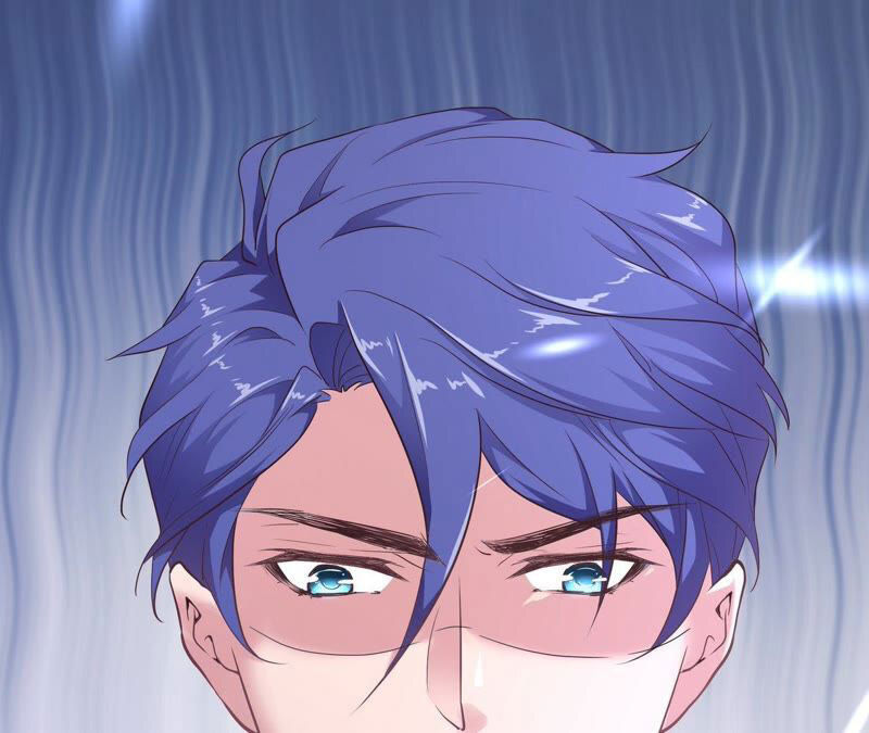 chiến lược lãng mạn của thịnh thiếu chapter 51 25