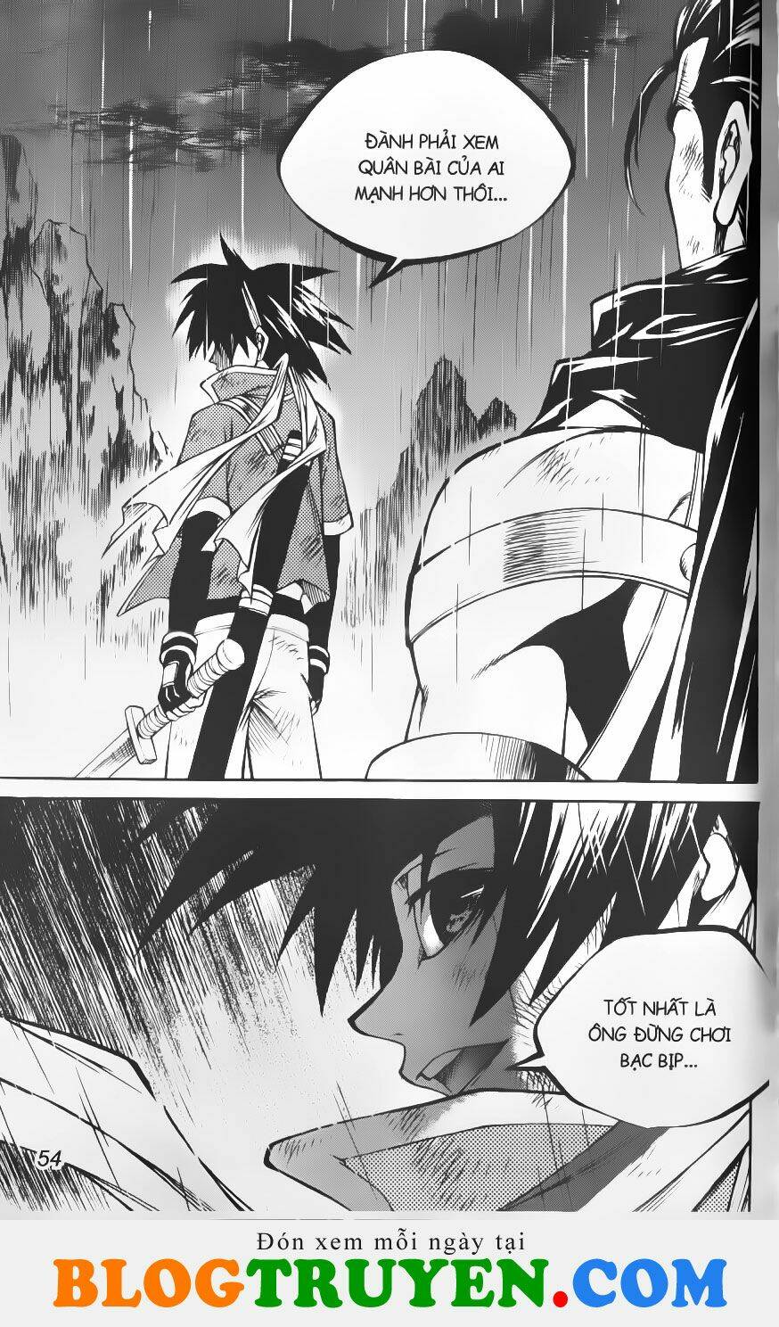 circumstances in my home's bathtub chapter 178 3