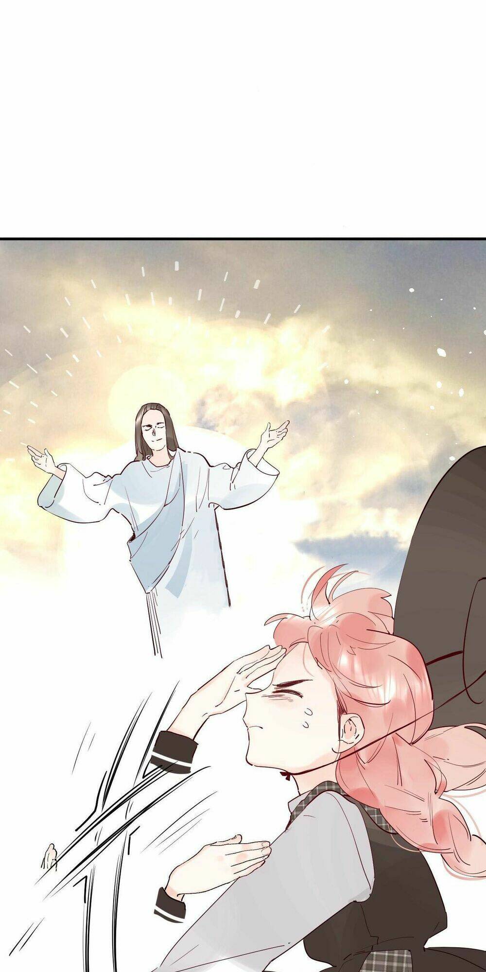 phù thủy hạng bét chapter 17 64