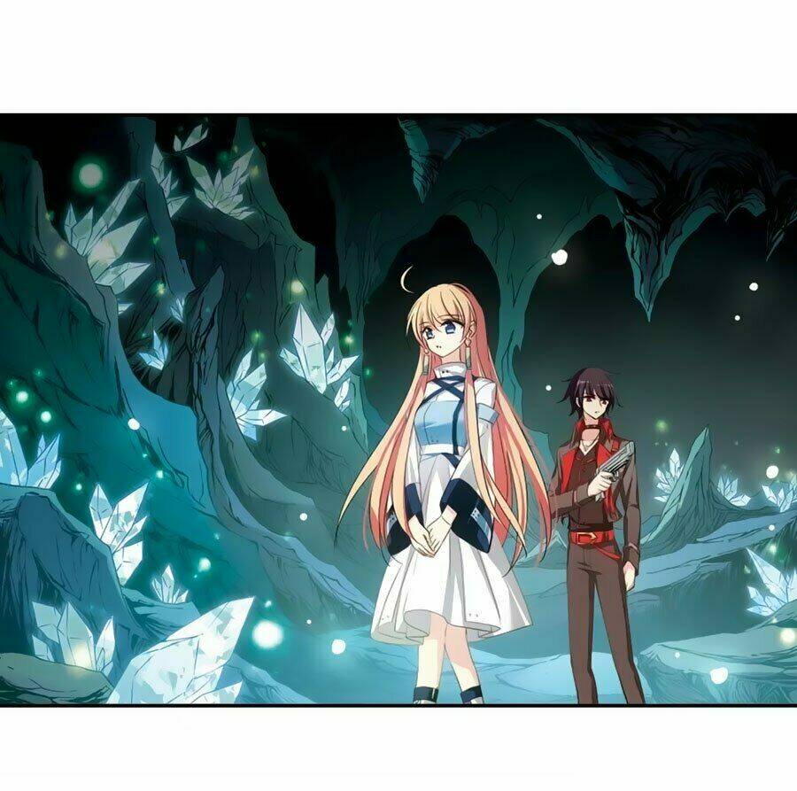 xuyên duyệt tây nguyên 3000 chapter 266.2 37