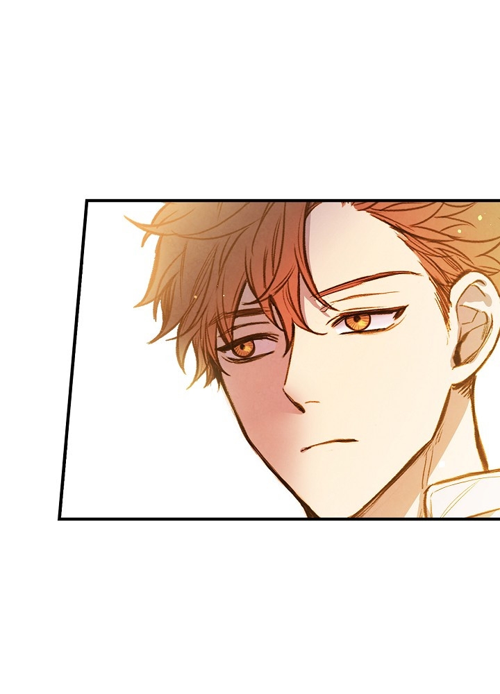 hoàng phi bóng tối - shadow queen chapter 52 45