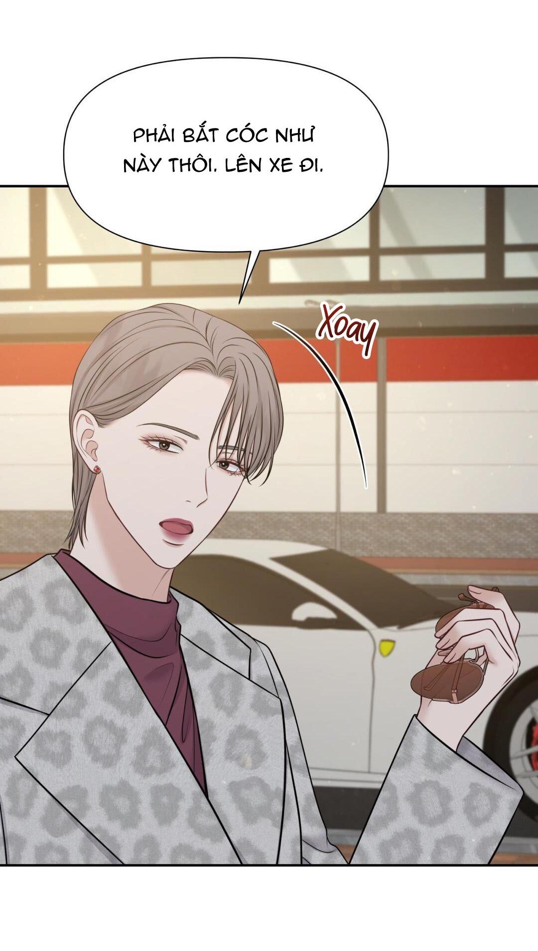 macguffin chapter 28 61