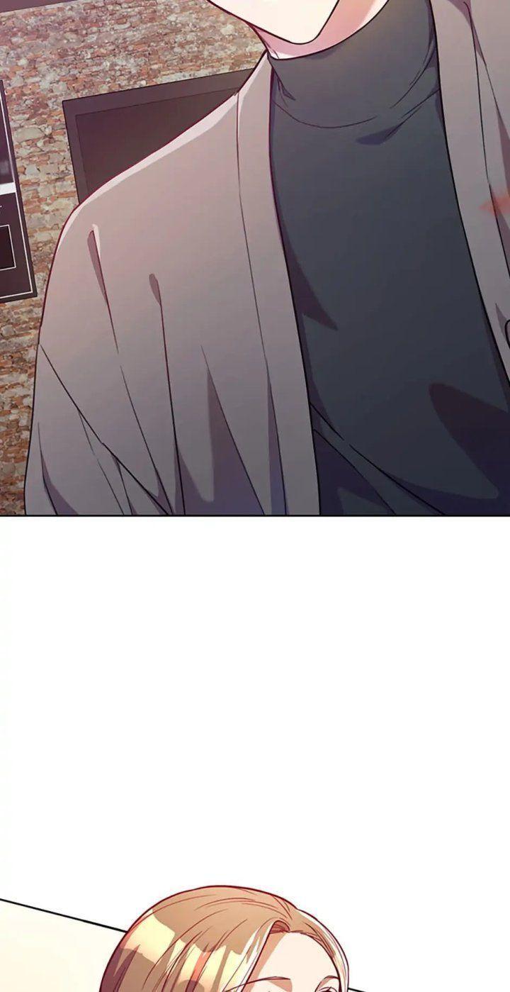 tôi không thèm kết hôn với anh đâu! chapter 5 2