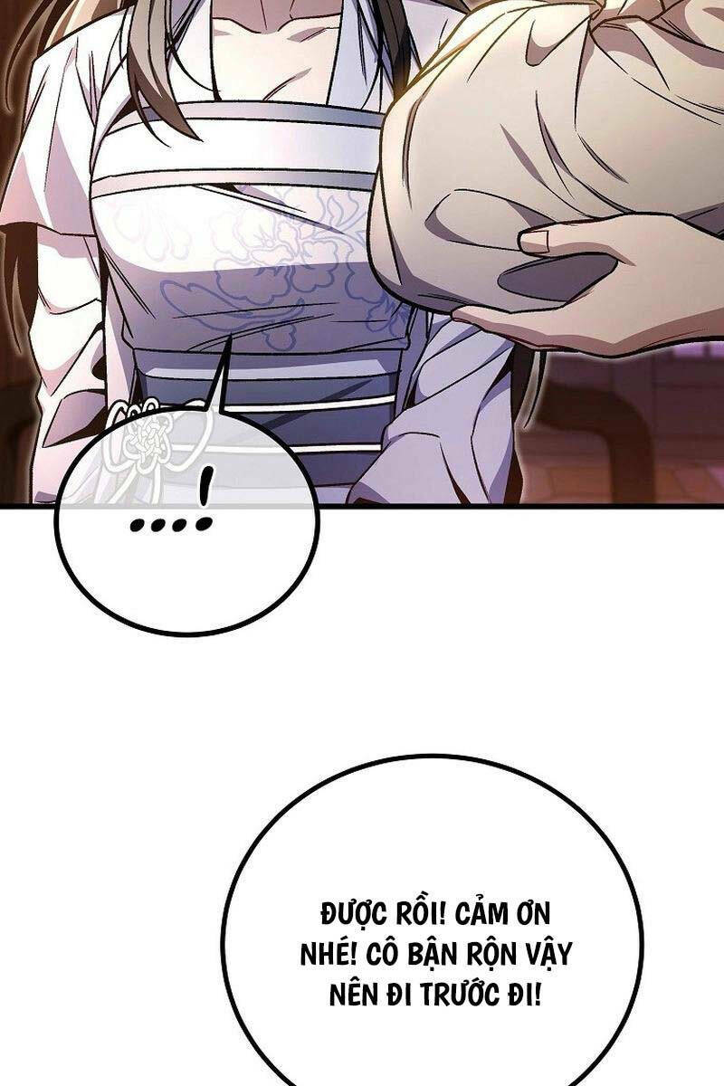 tư mã song hiệp chapter 8 25