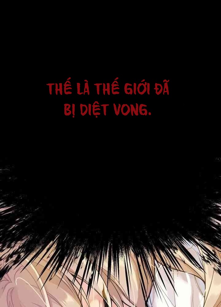 tổng hợp prologue chapter 29 11