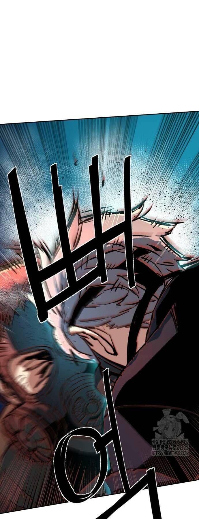 bạn học tôi là lính đánh thuê chapter 172 65