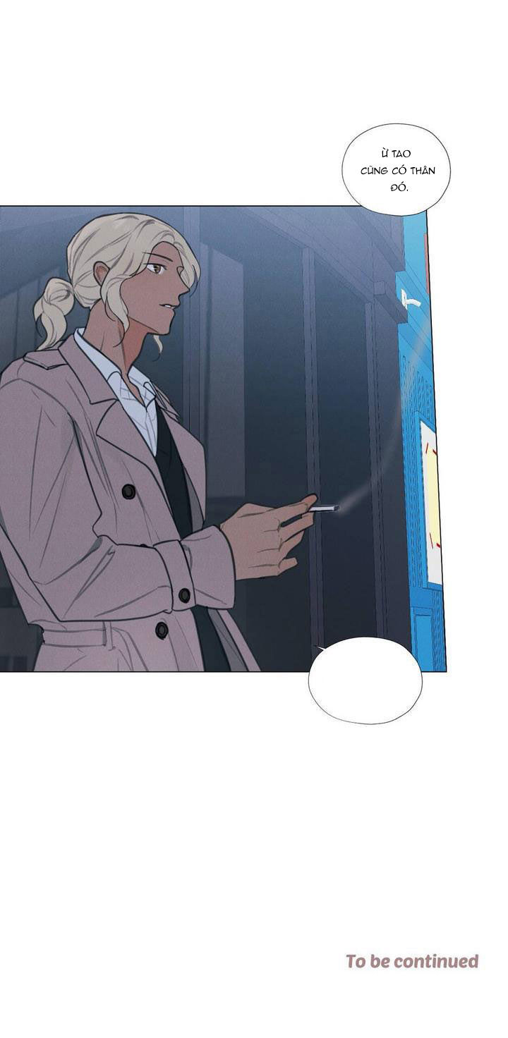 hardcore vanilla chapter 14 57