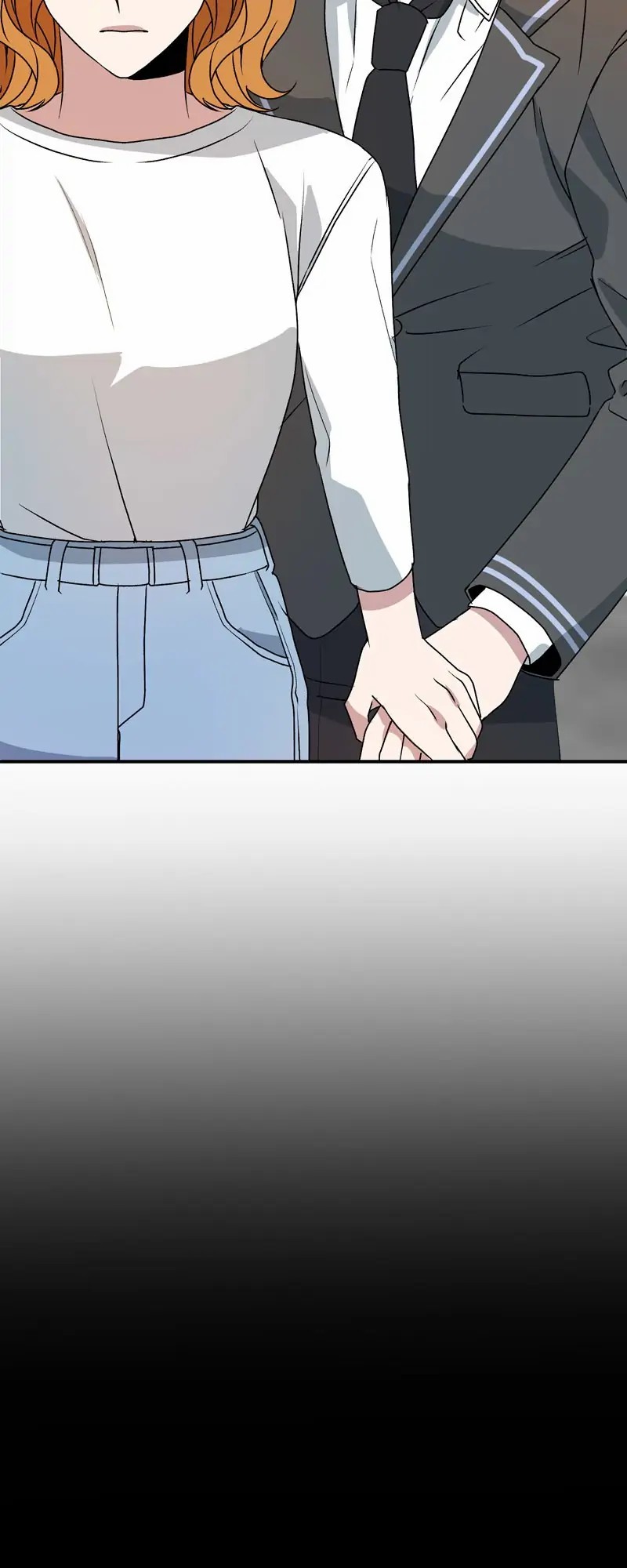 nụ hôn yêu tinh chapter 9.2 21