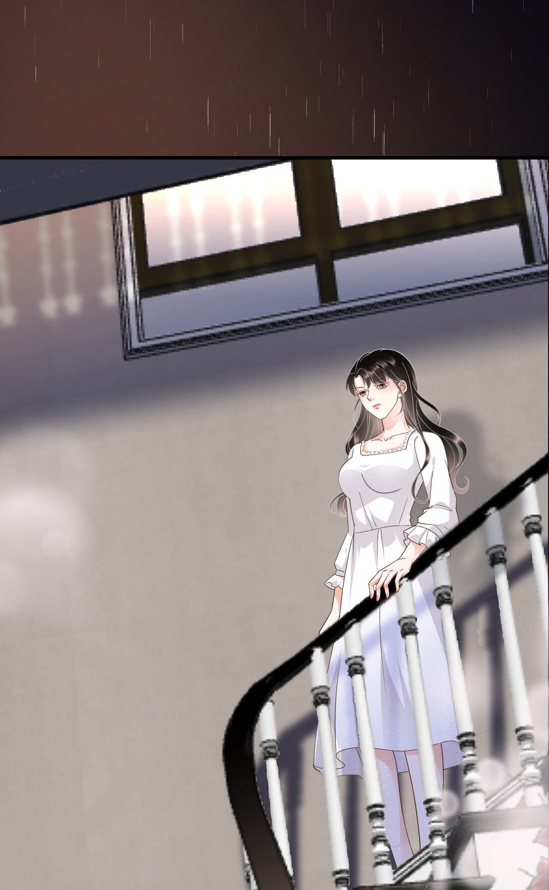 [16+] đại tiểu thư có thể có ý đồ xấu chapter 14 20