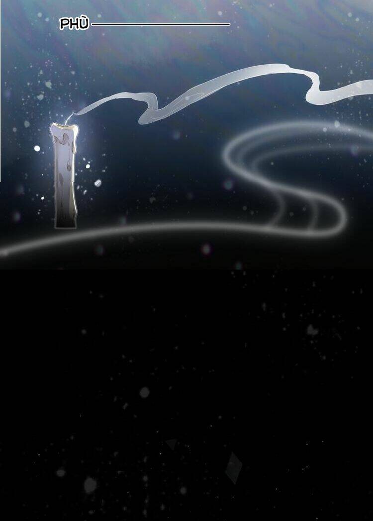 ta đào tạo minh tinh ở cổ đại chapter 1 8