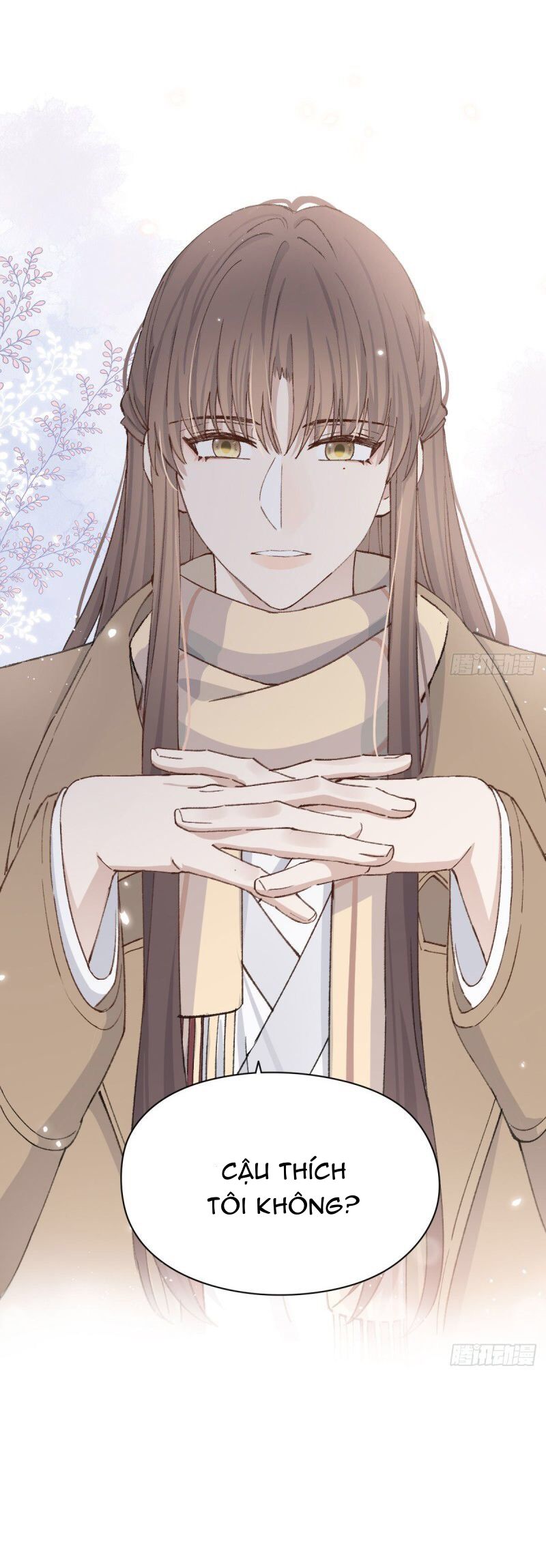 song vương chapter 37 32