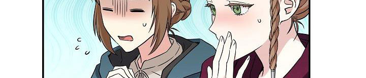 phía sau em, luôn có ta bên cạnh chapter 38.2 6