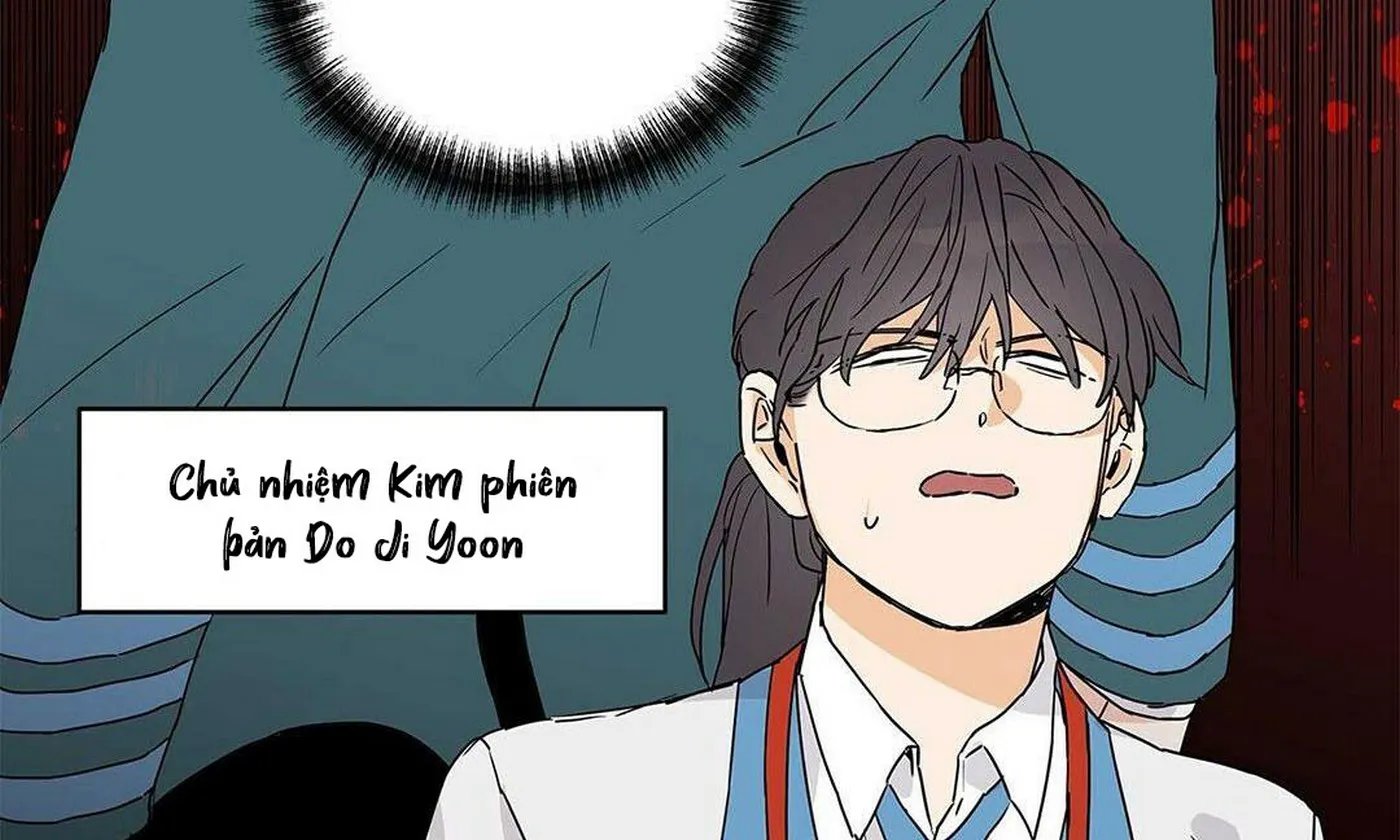 guide cấp b chapter 7 37