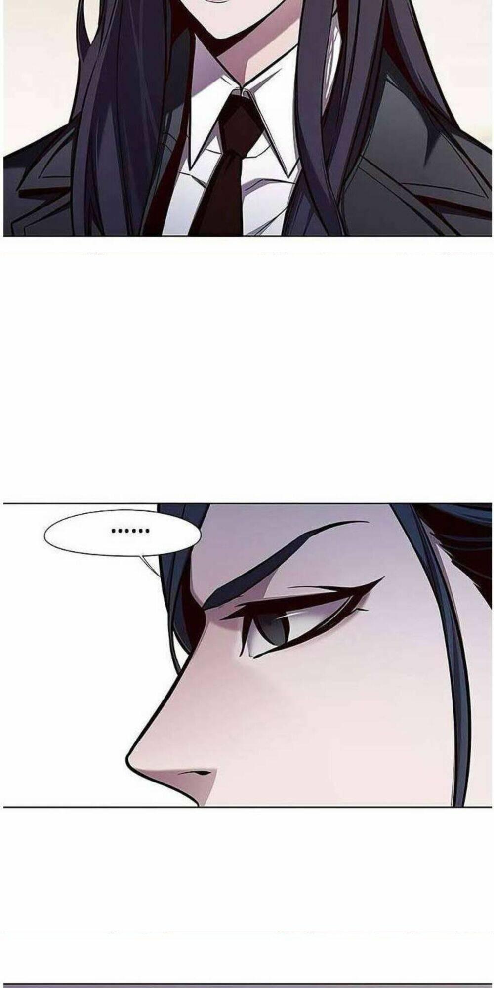 biến thân thành mèo chapter 140 49