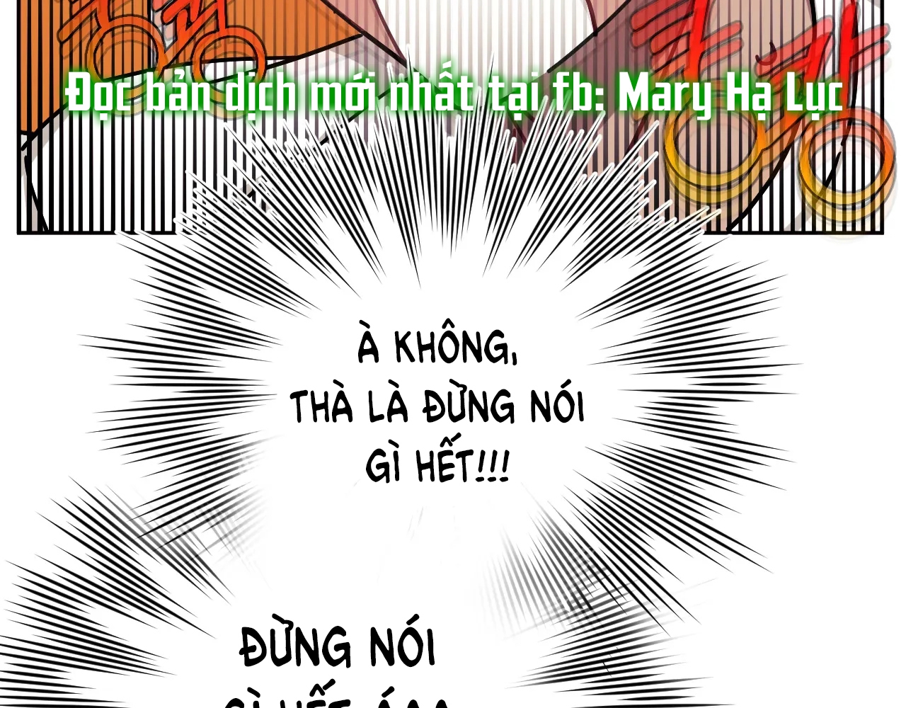 hơn cả bạn bè chapter 36.4 20