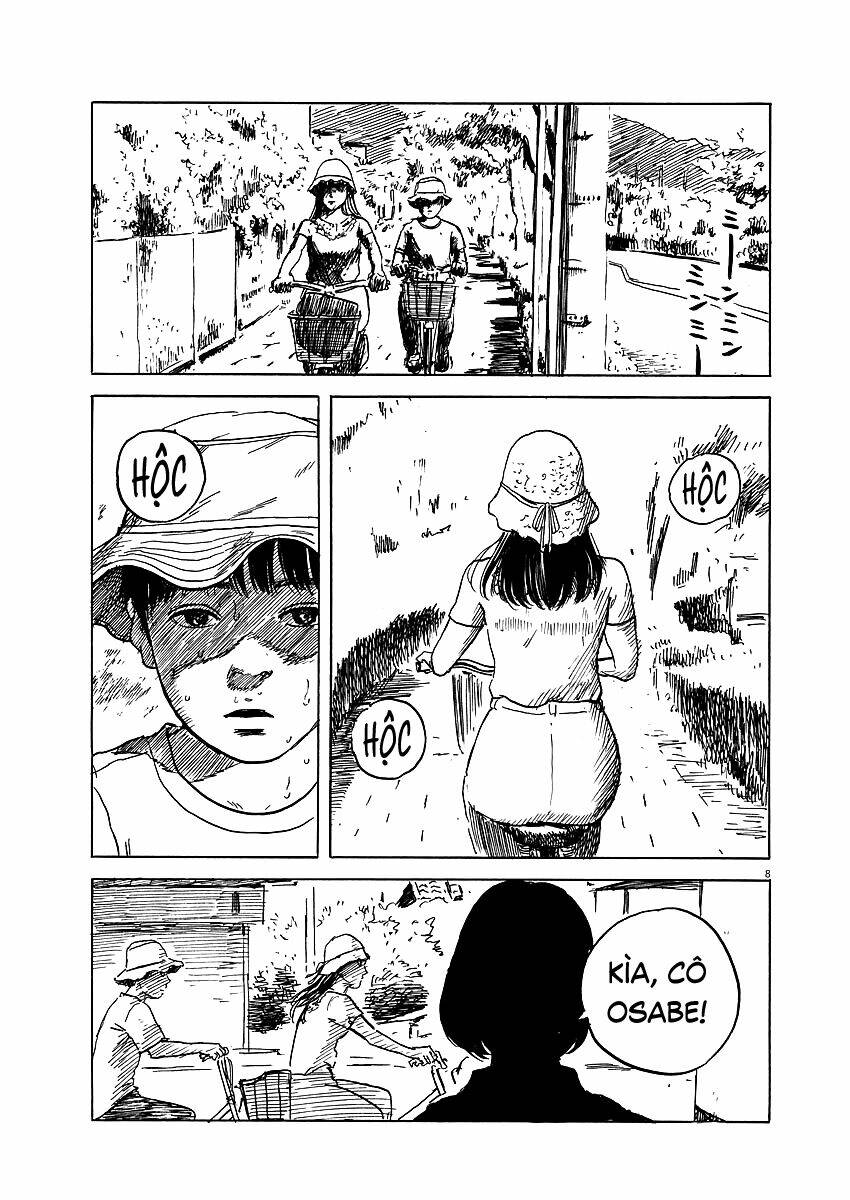 chi no wadachi chapter 17 9