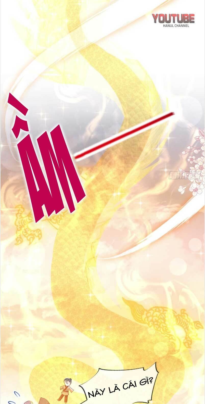 thiên hạ đệ nhất sủng phi chapter 219.2 8