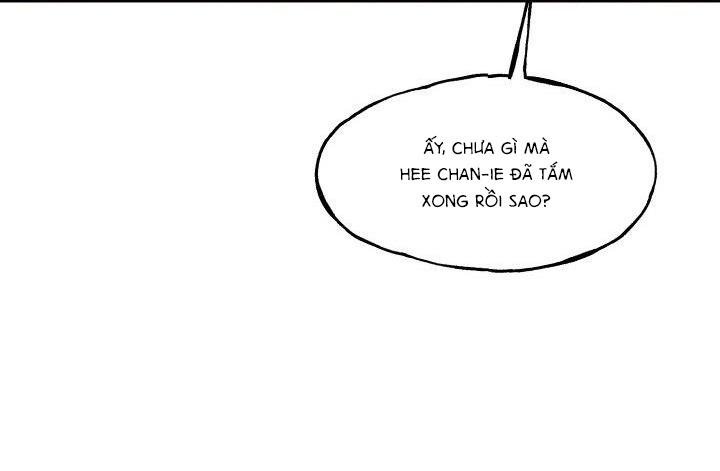 |drop| nụ hôn chết chóc chapter 18 23