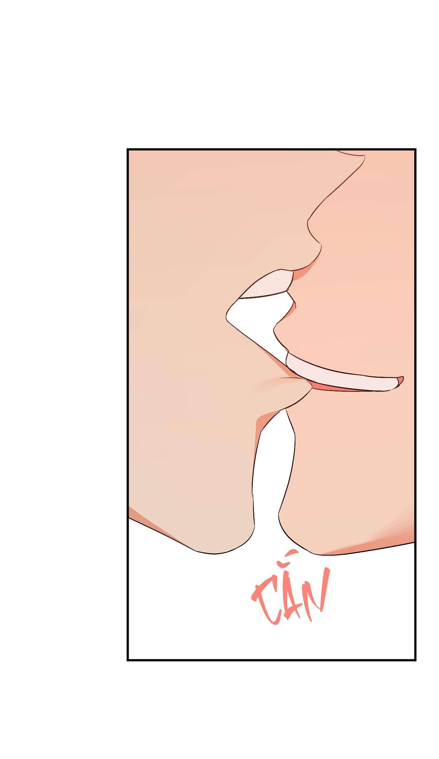 tên xấu xa của tôi xxx chapter 54 28