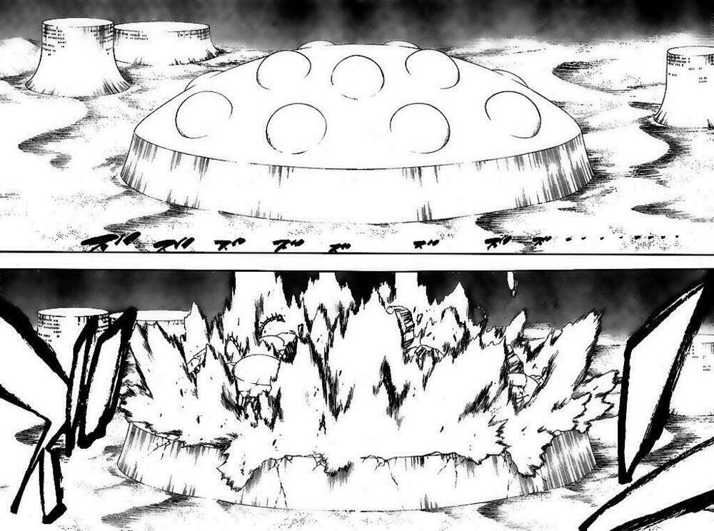 thần chết ichigo chapter 292 16