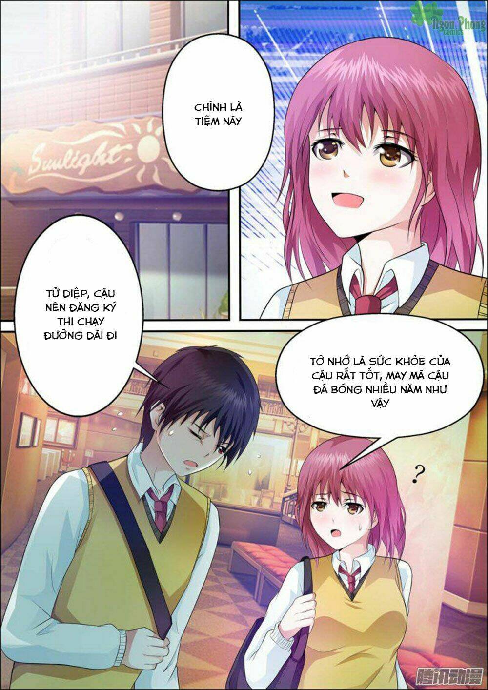 trò chơi ba cạnh chapter 22 4