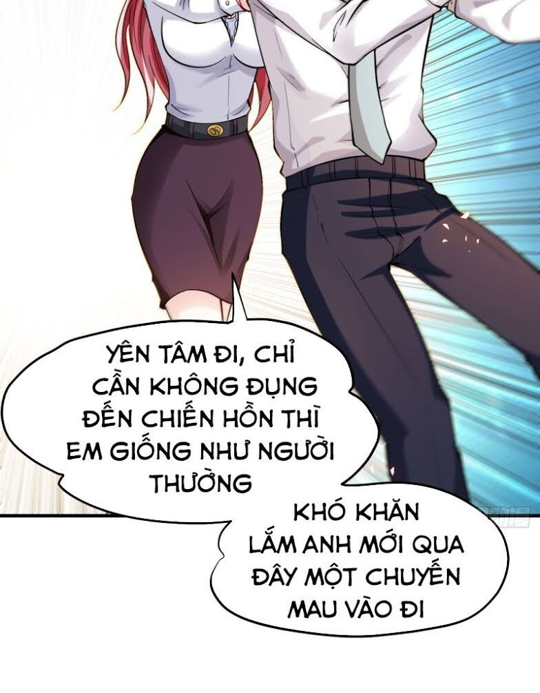 tối cường thần y tại đô thị chapter 145 30