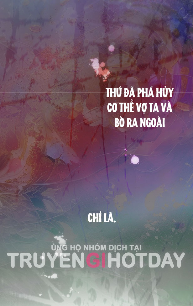 quý cô bí ẩn - secret lady chapter 86.2 2