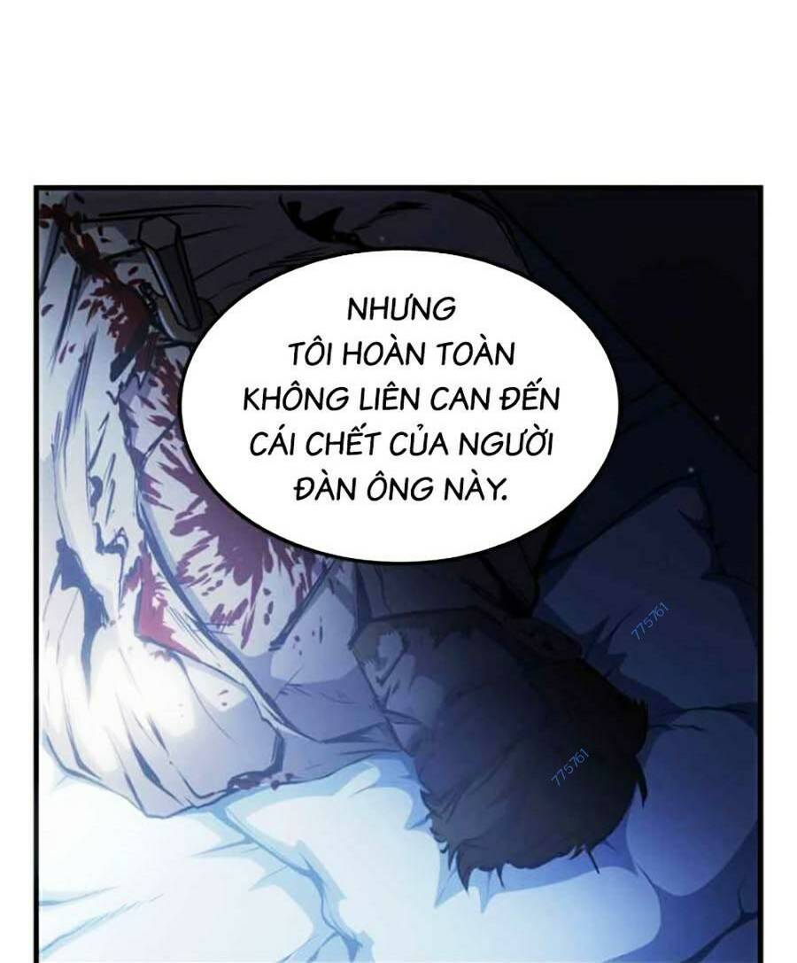 assassins creed - ngôi đền bị lãng quên chapter 4 6