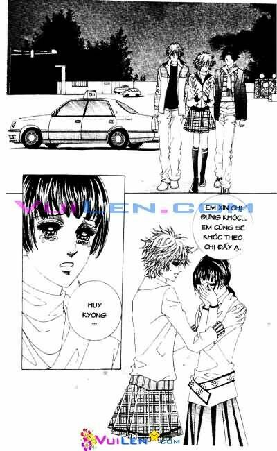 đợi em chapter 131 2