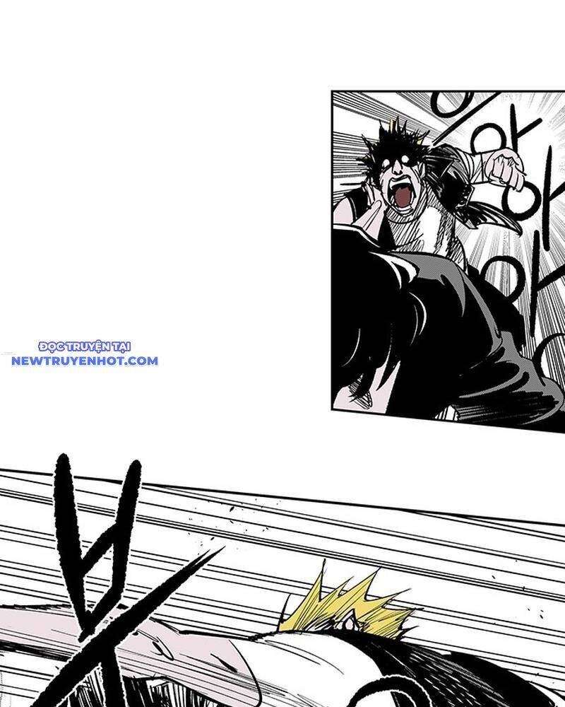 fight class 3 chapter 126 23