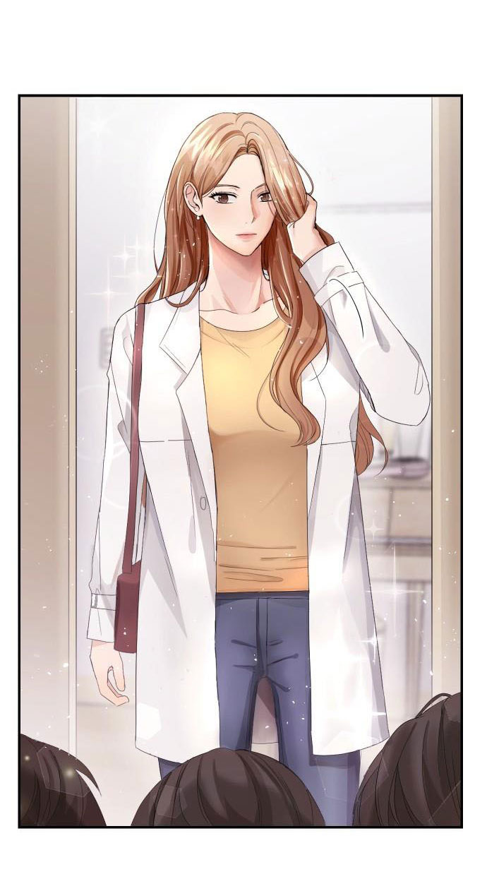 cuộc hôn nhân hoàn hảo chapter 1 57