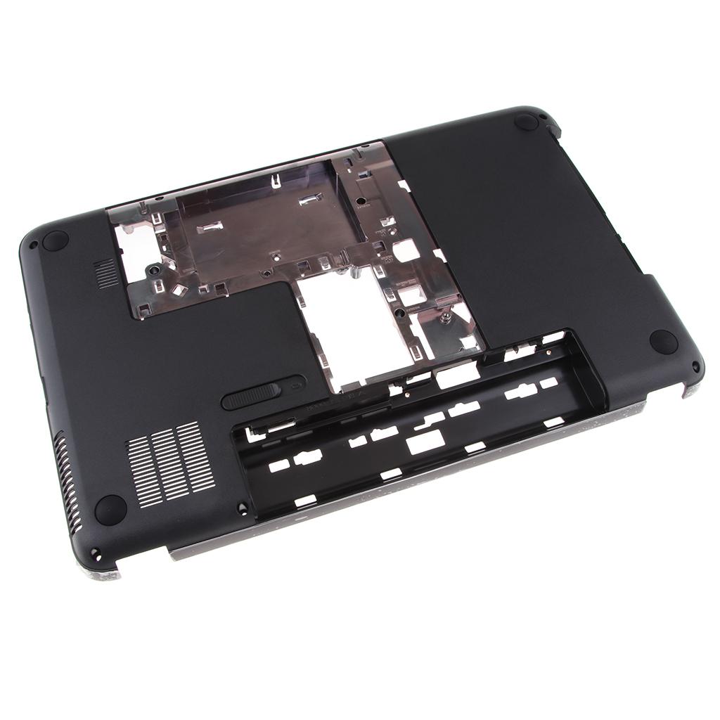 Replacement Base Cover Repair Part for Computer Pavilion G6,