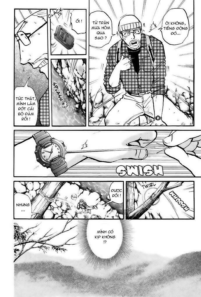 detective academy q chapter 2 35