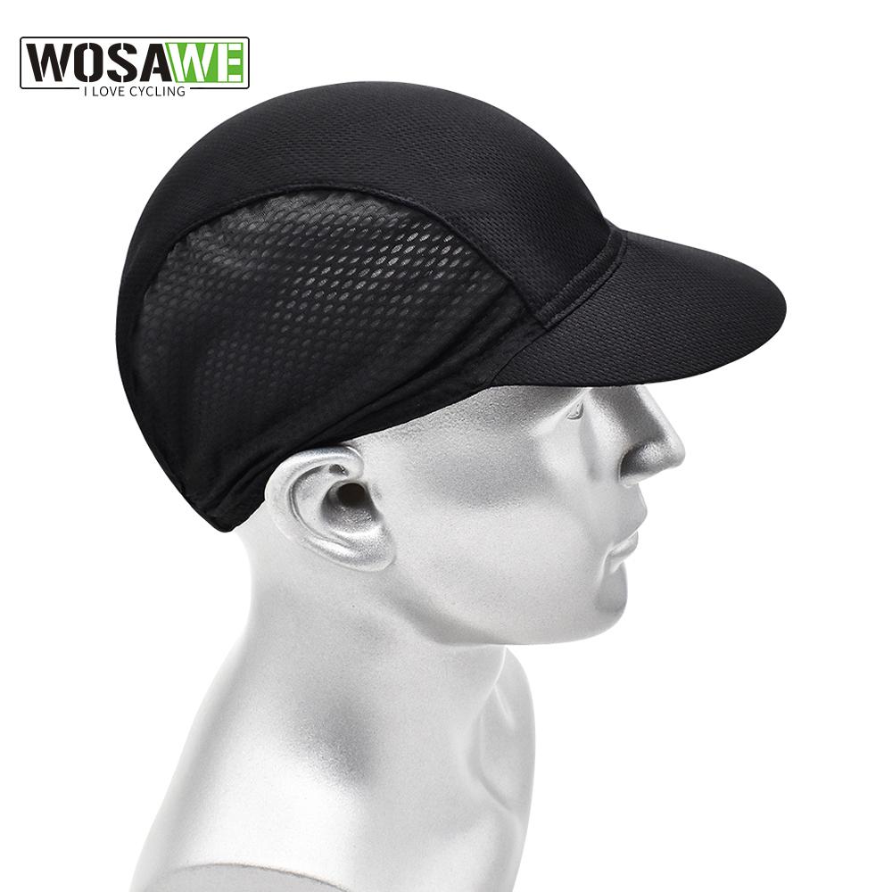 Người đàn ông Wosawe Nữ giới thiệu xe đạp đi xe đạp chạy trượt tuyết đi xe đạp Mũ MTB đường xe đạp đi xe đạp đi xe đạp Color: BC328-L