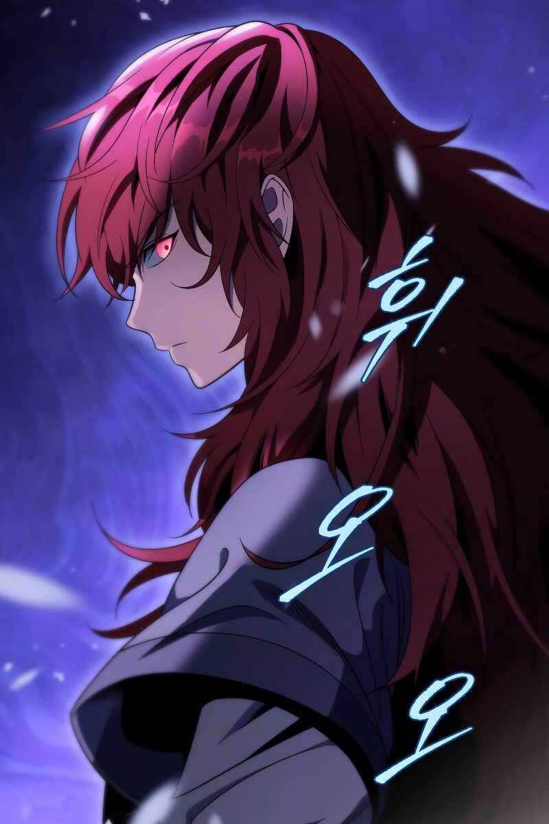 cửu thiên kiếm pháp chapter 30.5 1