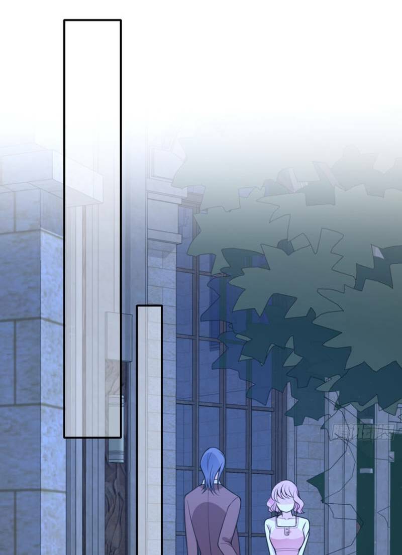 bí mật kết hôn với ảnh đế: vợ ơi đến đây tấn công đi nào chapter 67 30